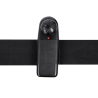 Harness Attraction - Rnes Vibrateur Hector 20 Cm -O- 3.5 Cm